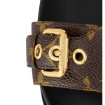 Louis Vuitton Bom Dia Flat Comfort Mule - Image 6